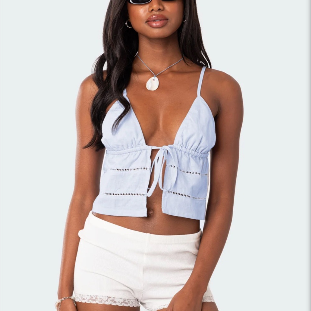 Edikted top & bottom